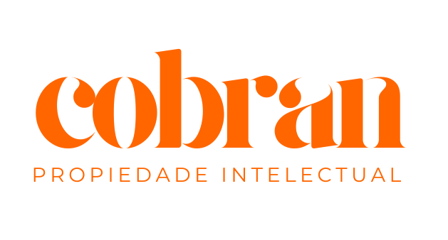 logo laranja.png