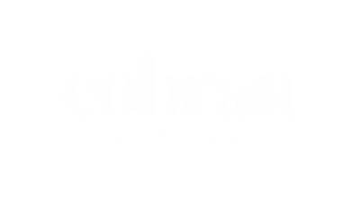 logo branco.png
